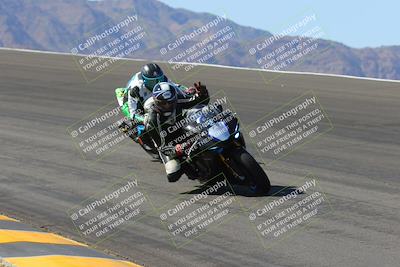 media/Mar-24-2023-Apex Assassins (Fri) [[54485cb5ff]]/Trackday 1/Session 2 (Bowl)/